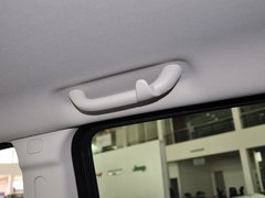 2013款 2.0L CVT 运动版 5座