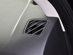2013款 2.0L CVT 运动版 5座