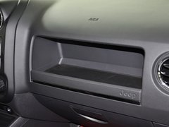 2013款 2.0L CVT 运动版 5座