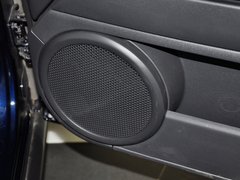 2013款 2.0L CVT 运动版 5座