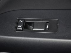 2013款 2.0L CVT 运动版 5座