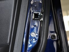 2013款 2.0L CVT 运动版 5座
