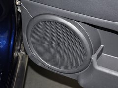 2013款 2.0L CVT 运动版 5座
