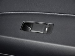 2013款 2.0L CVT 运动版 5座
