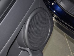2013款 2.0L CVT 运动版 5座