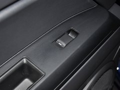 2013款 2.0L CVT 运动版 5座