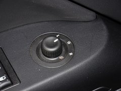 2013款 2.0L CVT 运动版 5座