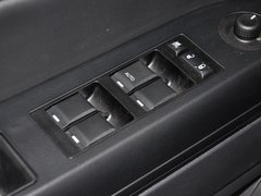 2013款 2.0L CVT 运动版 5座