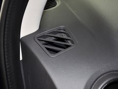 2013款 2.0L CVT 运动版 5座