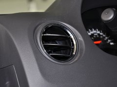 2013款 2.0L CVT 运动版 5座