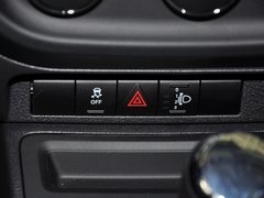 2013款 2.0L CVT 运动版 5座