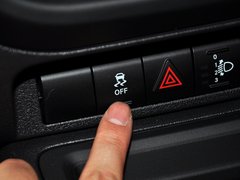 2013款 2.0L CVT 运动版 5座