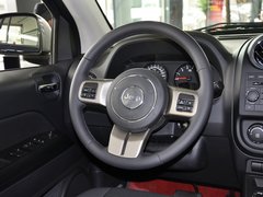 2013款 2.0L CVT 运动版 5座