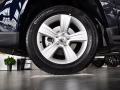2013款 2.0L CVT 运动版 5座