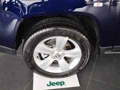 2013款 2.0L CVT 运动版 5座