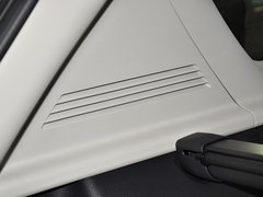 2013款 2.0L CVT 运动版 5座