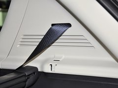 2013款 2.0L CVT 运动版 5座
