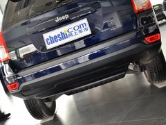 2013款 2.0L CVT 运动版 5座