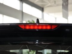 2013款 2.0L CVT 运动版 5座