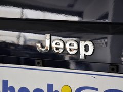 2013款 2.0L CVT 运动版 5座