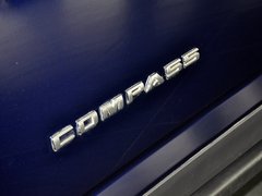 2013款 2.0L CVT 运动版 5座