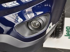 2013款 2.0L CVT 运动版 5座