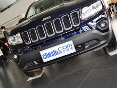2013款 2.0L CVT 运动版 5座
