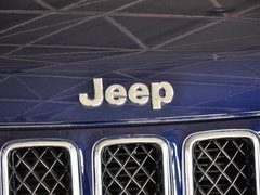 2013款 2.0L CVT 运动版 5座