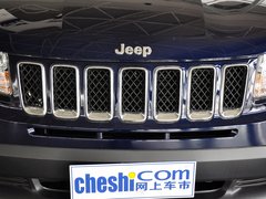 2013款 2.0L CVT 运动版 5座
