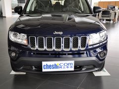 2013款 2.0L CVT 运动版 5座