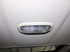 2013款 2.4L CVT 豪华导航版 5座