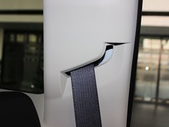 2013款 2.4L CVT 豪华导航版 5座
