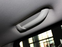 2013款 2.4L CVT 豪华导航版 5座