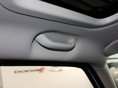2013款 2.4L CVT 豪华导航版 5座