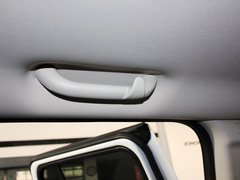 2013款 2.4L CVT 豪华导航版 5座