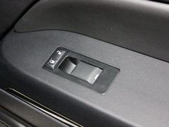 2013款 2.4L CVT 豪华导航版 5座