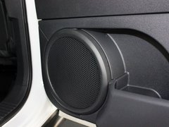 2013款 2.4L CVT 豪华导航版 5座