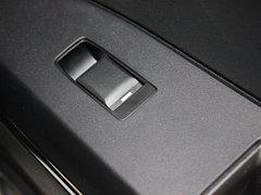 自由客 2013款 2.4L CVT 豪华导航版 5座