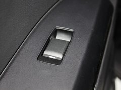 2013款 2.4L CVT 豪华导航版 5座