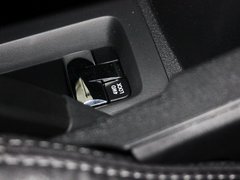 2013款 2.4L CVT 豪华导航版 5座