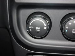 2013款 2.4L CVT 豪华导航版 5座