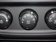 2013款 2.4L CVT 豪华导航版 5座