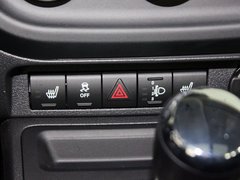 2013款 2.4L CVT 豪华导航版 5座