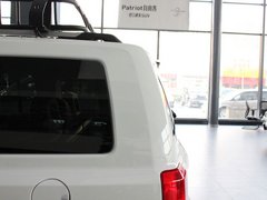 2013款 2.4L CVT 豪华导航版 5座