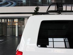 自由客 2013款 2.4L CVT 豪华导航版 5座