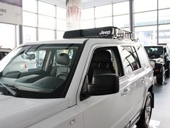 2013款 2.4L CVT 豪华导航版 5座