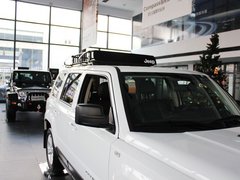 2013款 2.4L CVT 豪华导航版 5座
