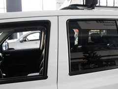 2013款 2.4L CVT 豪华导航版 5座