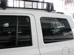 2013款 2.4L CVT 豪华导航版 5座