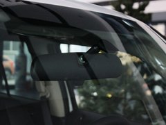 2013款 2.4L CVT 豪华导航版 5座